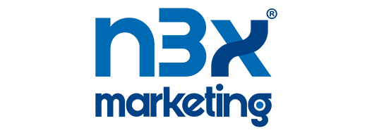 n3x marketing